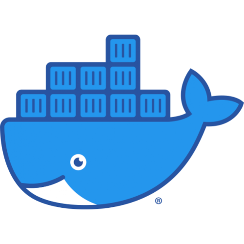 docker-logo